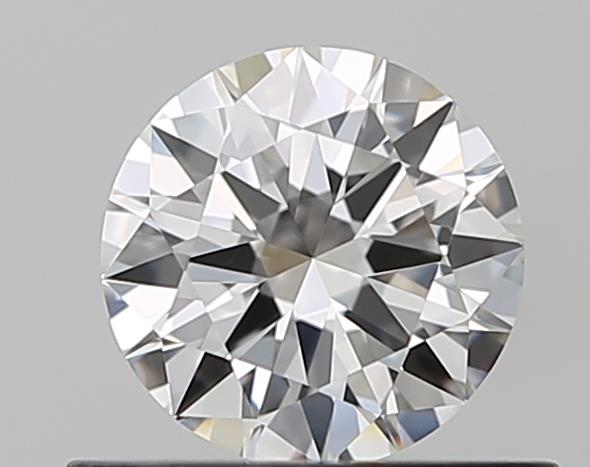 0.50 carat Round diamond G  VVS1 Very good