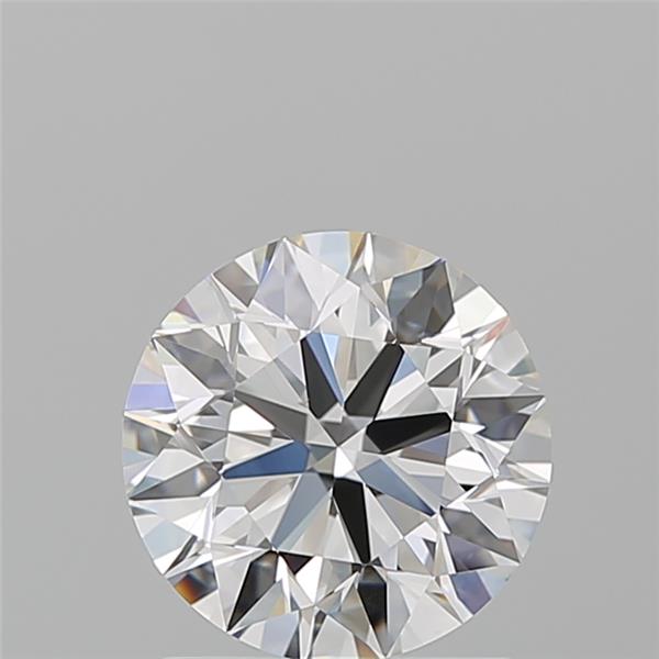 1.50 carat Round diamond G  VVS2 Excellent