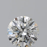 1.01 carat Round diamond H  VS2 Excellent