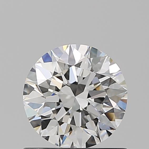 0.80 carat Round diamond G  VVS2 Excellent