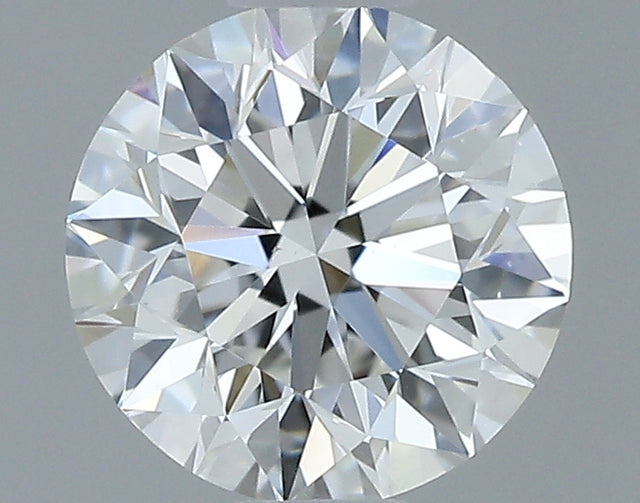 0.60 carat Round diamond G VS2 Excellent