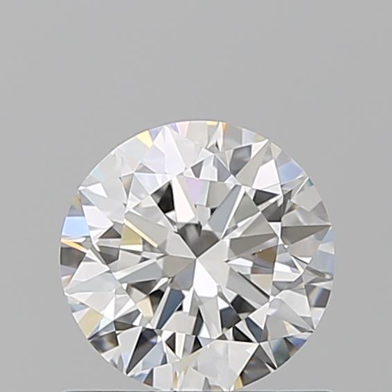 0.80 carat Round diamond G  VVS2 Excellent