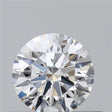 0.41 carat Round diamond G VS2 Excellent