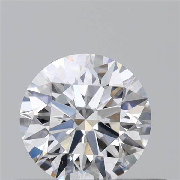 0.41 carat Round diamond G VS2 Excellent