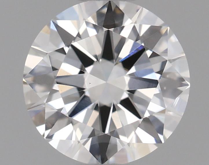 0.70 carat Round diamond G  VS2 Excellent