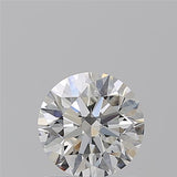 1.01 carat Round diamond G  VS1 Excellent