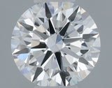 0.30 carat Round diamond G  VS1 Excellent