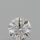 0.40 carat Round diamond G  VS2 Very good