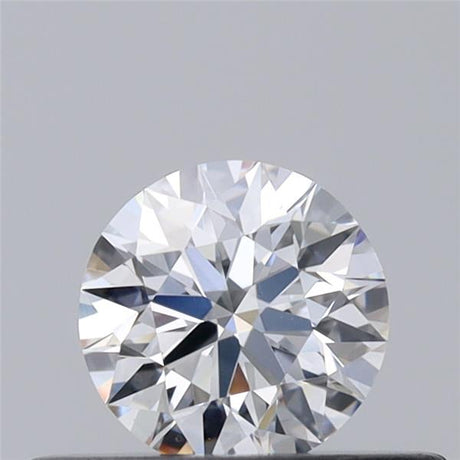0.31 carat Round diamond E VS2 Excellent