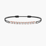18K Rose Gold, 14K Rose Gold