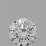 0.41 carat Round diamond G  VS2 Excellent