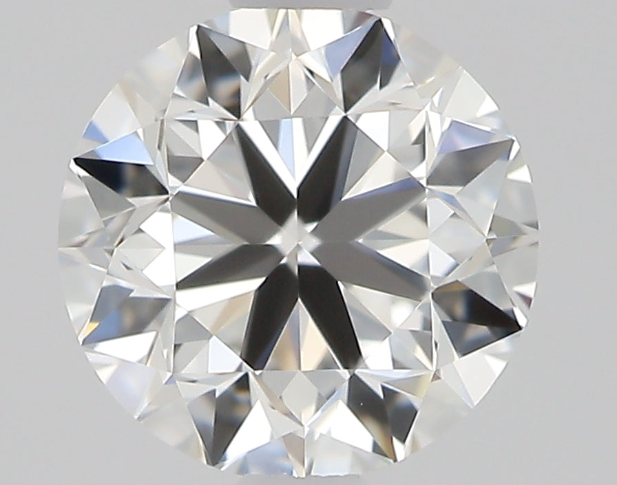 0.50 carat Round diamond G  VVS1 Very good