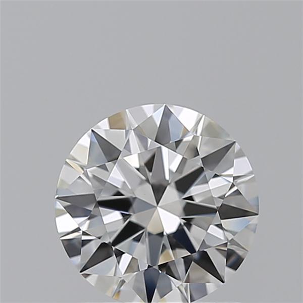 1.00 carat Round diamond E  VVS1 Excellent