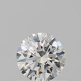 0.60 carat Round diamond H  VVS1 Excellent