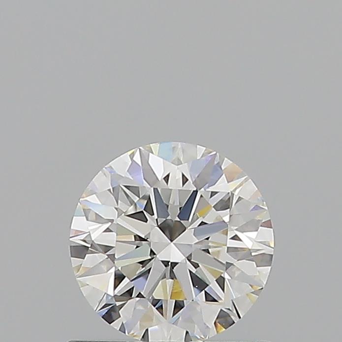 0.80 carat Round diamond G  VS1 Excellent