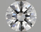 1.01 carat Round diamond H  VS2 Excellent