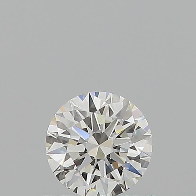 0.60 carat Round diamond G  VVS2 Excellent