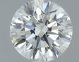 1.00 carat Round diamond E VS2 Excellent
