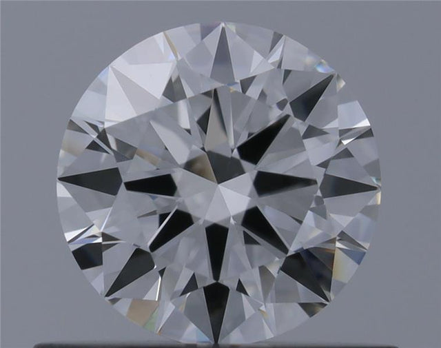 0.51 carat Round diamond G VVS1 Excellent