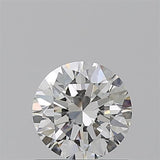 0.80 carat Round diamond G  VVS2 Excellent