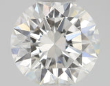 0.40 carat Round diamond H  VS1 Excellent