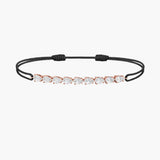 18K Rose Gold, 14K Rose Gold