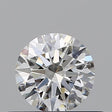 0.40 carat Round diamond G VS2 Excellent