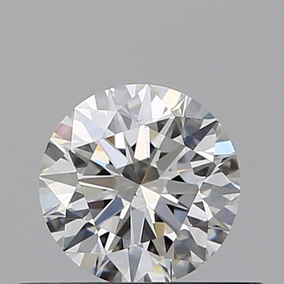 0.40 carat Round diamond G VS2 Excellent