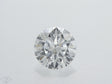 1.00 carat Round diamond F VVS2 Excellent
