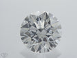 5.20 carat Round diamond F VVS1 Excellent