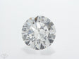 2.00 carat Round diamond G VVS1 Excellent
