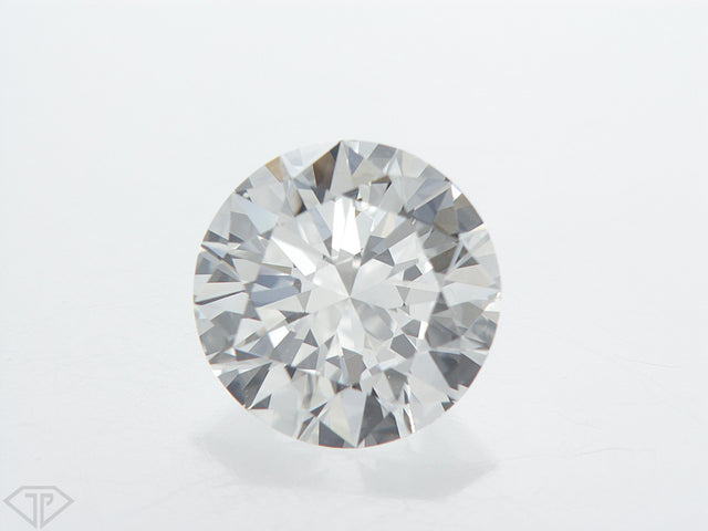 2.00 carat Round diamond G VVS1 Excellent