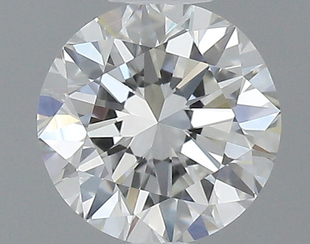 0.50 carat Round diamond G VS1 Excellent