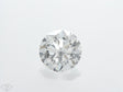 1.00 carat Round diamond G VS1 Excellent