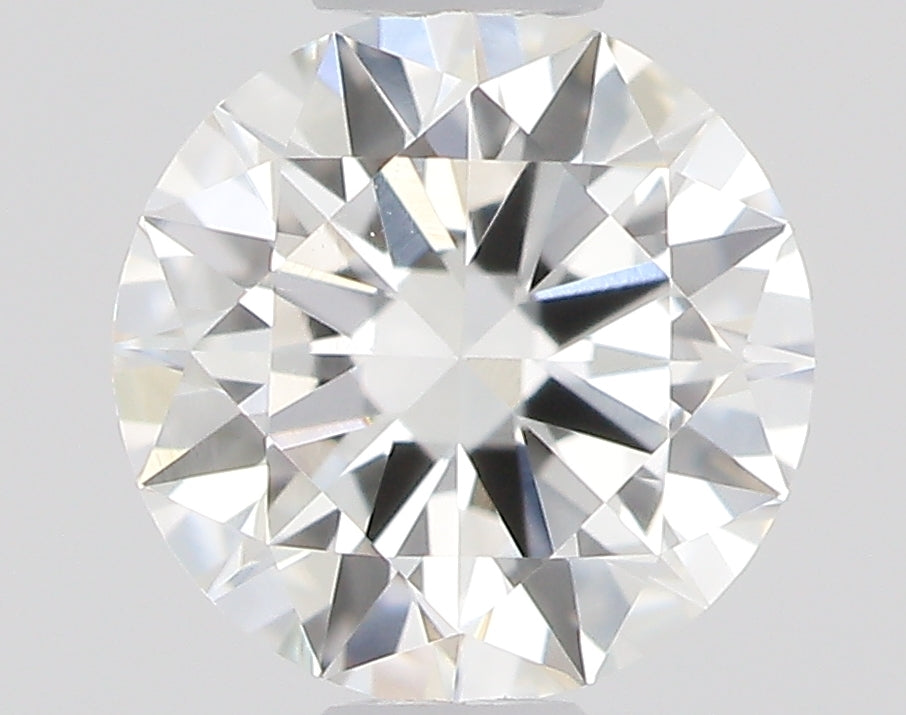 0.30 carat Round diamond G  VS1 Very good