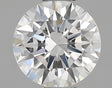 0.60 carat Round diamond G VS1 Excellent