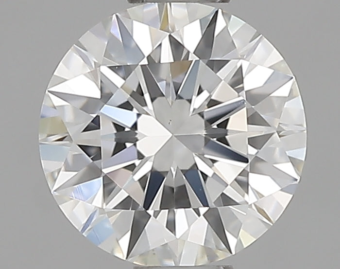0.60 carat Round diamond G VS1 Excellent