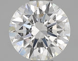0.60 carat Round diamond G VS1 Excellent