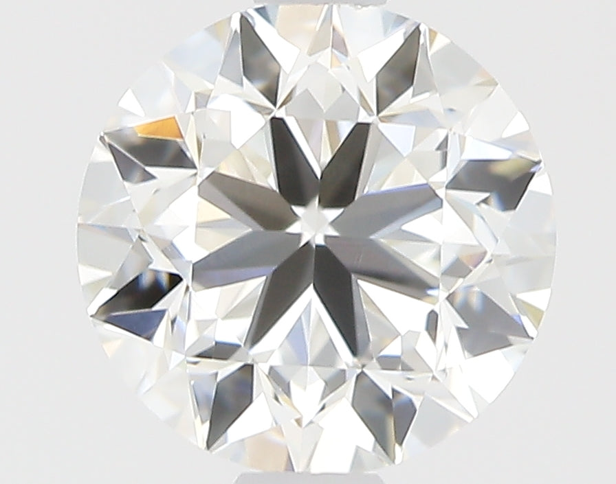 1.00 carat Round diamond G  VS1 Very good