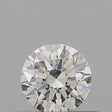 0.40 carat Round diamond G VS1 Excellent