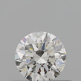 0.40 carat Round diamond G VS1 Excellent