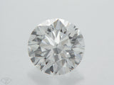1.00 carat Round diamond F VS1 Excellent