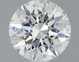 0.50 carat Round diamond G VVS2 Excellent