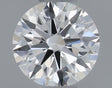 0.30 carat Round diamond E VVS1 Excellent