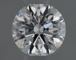0.30 carat Round diamond G VVS1 Excellent