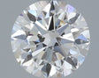 0.50 carat Round diamond G VS1 Excellent