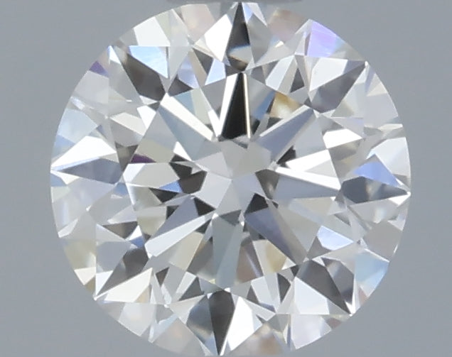 0.50 carat Round diamond G VS1 Excellent