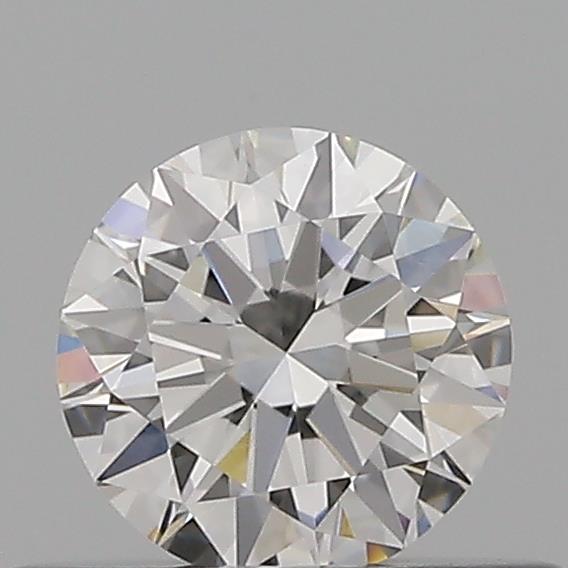 0.40 carat Round diamond G VS1 Excellent