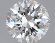0.50 carat Round diamond G VS1 Excellent