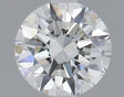 0.40 carat Round diamond G VVS1 Excellent